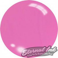 ETERNAL COTTON CANDY